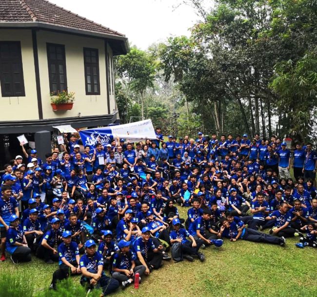 CTCAL